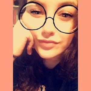 Meet your Posher, Sydney